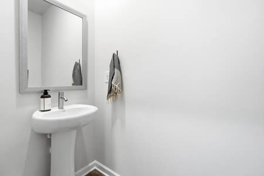 3br New Home in Snellville, GA.  - Slide 38