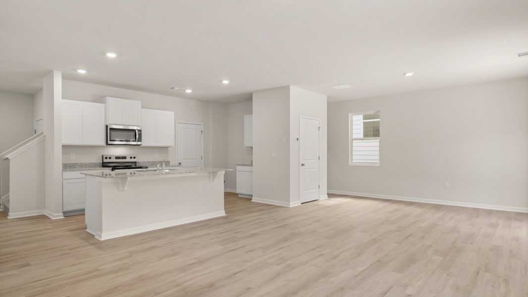 Image 26 of a home in Rolling Meadows.