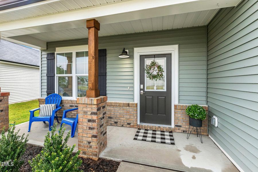 553 Sturgeon St Smithfield NC-large-004- 553 Sturgeon St Smithfield NC-large-004-