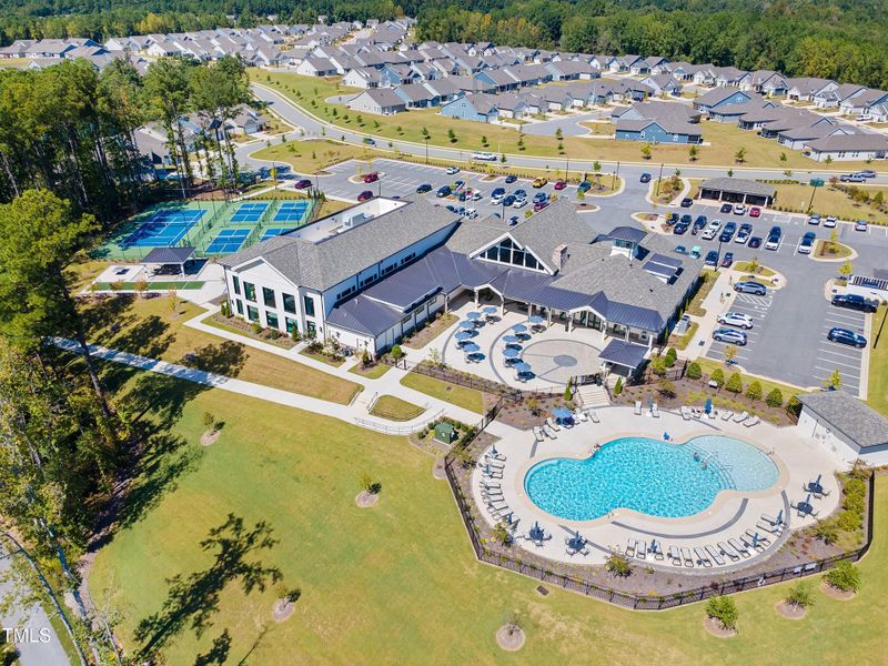 04-Carolina Gardens in Fuquay_0063