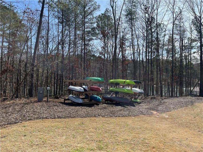 Community amenities in Chattahoochee Reserve, Cumming (Image 41). Community amenities in Chattahoochee Reserve, Cumming (Image 41).