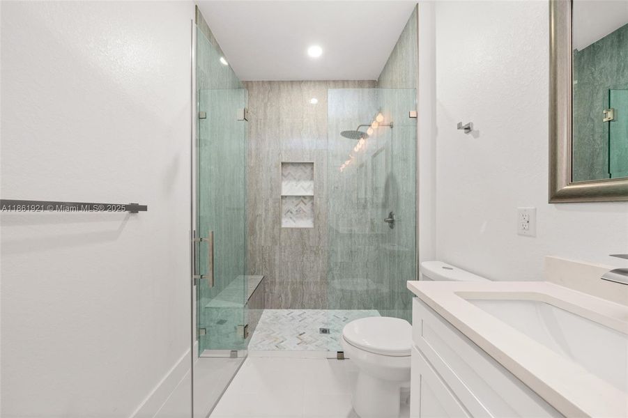 Image 36 of a home in .