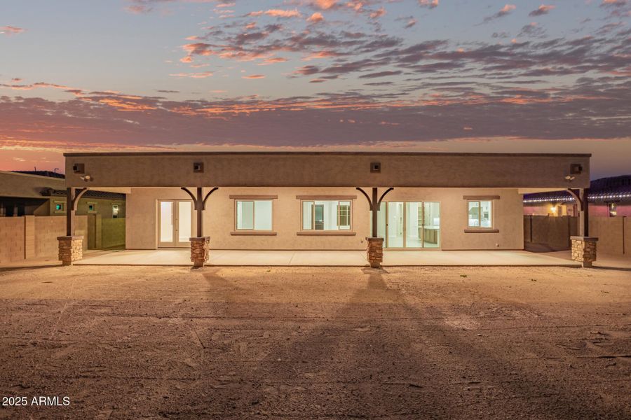 10 - Diana 10 - Diana