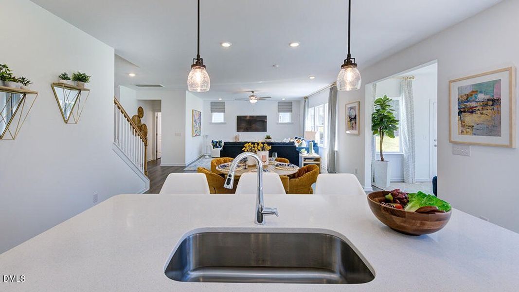 Andrews_16 Andrews_16