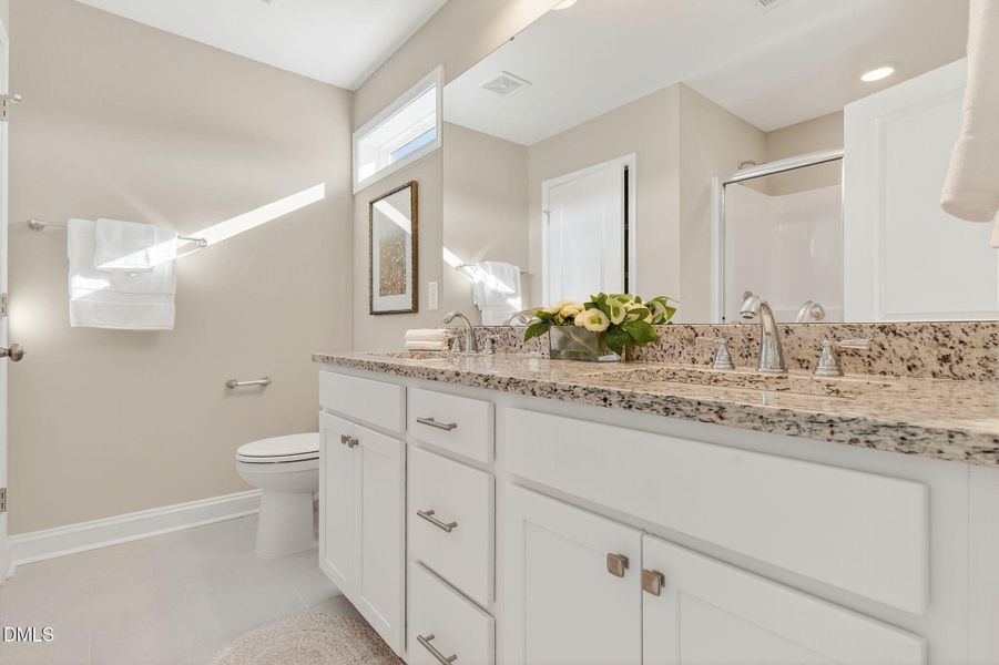 29-web-or-mls-033__DSC1746