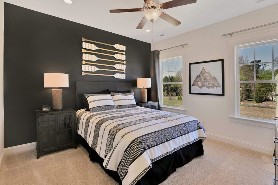 4708 Pelegs Way Williamsburg-print-031-26-Bedroom-4200x2800-300dpi 4708 Pelegs Way Williamsburg-print-031-26-Bedroom-4200x2800-300dpi