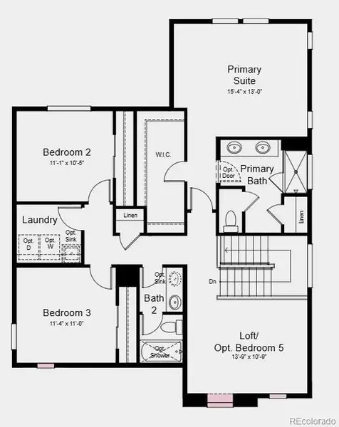 Additional Highlights Include: 2' Garage Extension, Outdoor Living, 8' Doors on Main Level, 8' x 12' Sliding Glass Door. Additional Highlights Include: 2' Garage Extension, Outdoor Living, 8' Doors on Main Level, 8' x 12' Sliding Glass Door.