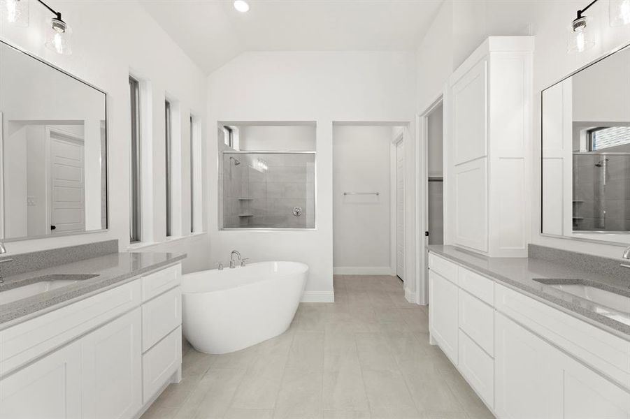 16. 814 Stoney - Bath