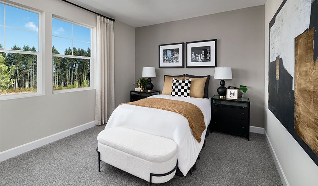 Moonstone-W914-Tehaleh Bedroom