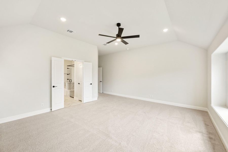 1646 Carlisle Drive
