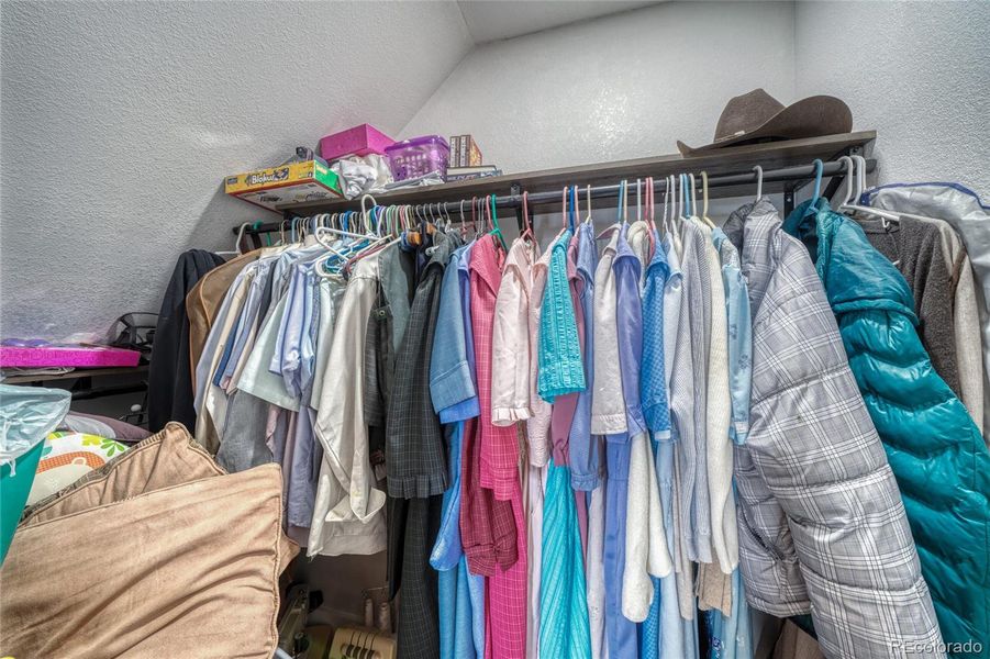 Image 24 of a home in . Image 24 of a home in .