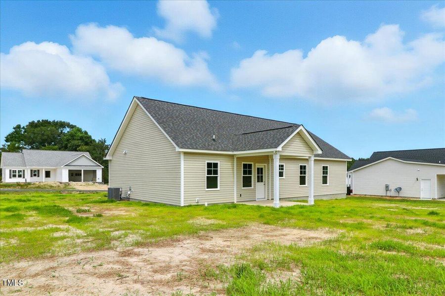 05-100 Sagewood Dr-5