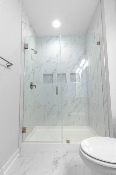 Image 54 of a home in .