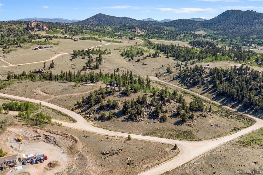 Image 13 of a home in .