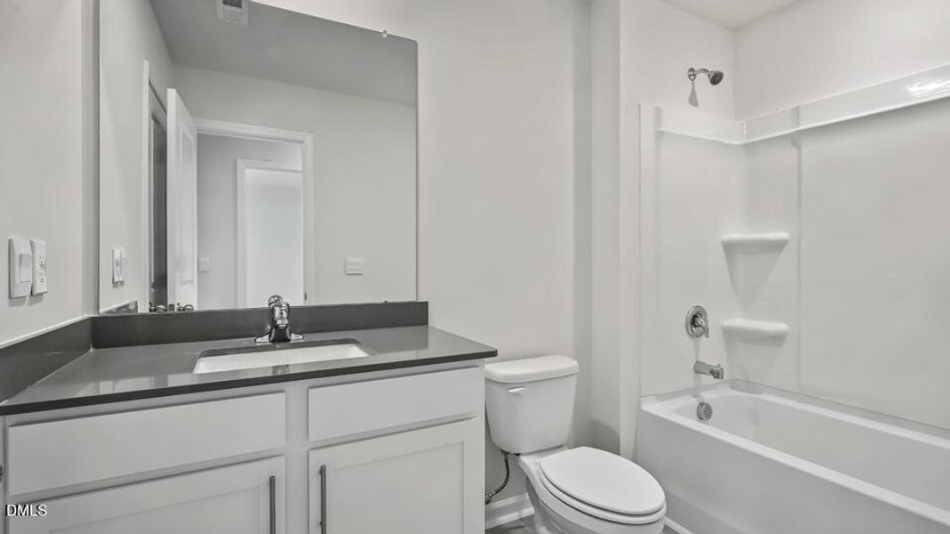 copper-run-south-lot-12-031