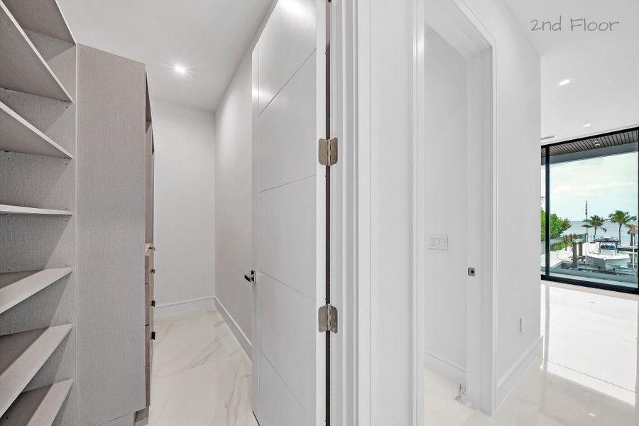 14 Guest Bedroom Suite A (1) 14 Guest Bedroom Suite A (1)