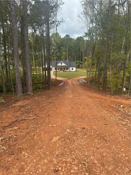 Image 22 of a home in .