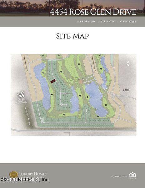 Image 30 of a home in .