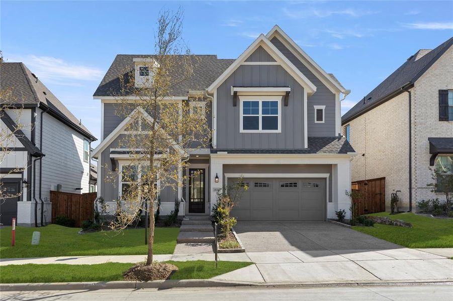 01. 1026 Gracious - Front 01. 1026 Gracious - Front