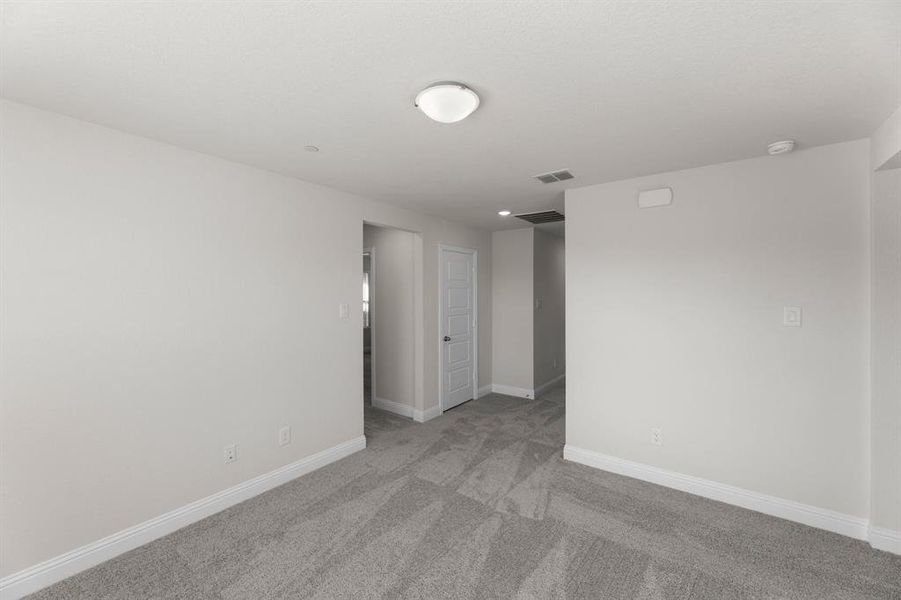 1971 Gentle Oak-Media Room-2 1971 Gentle Oak-Media Room-2