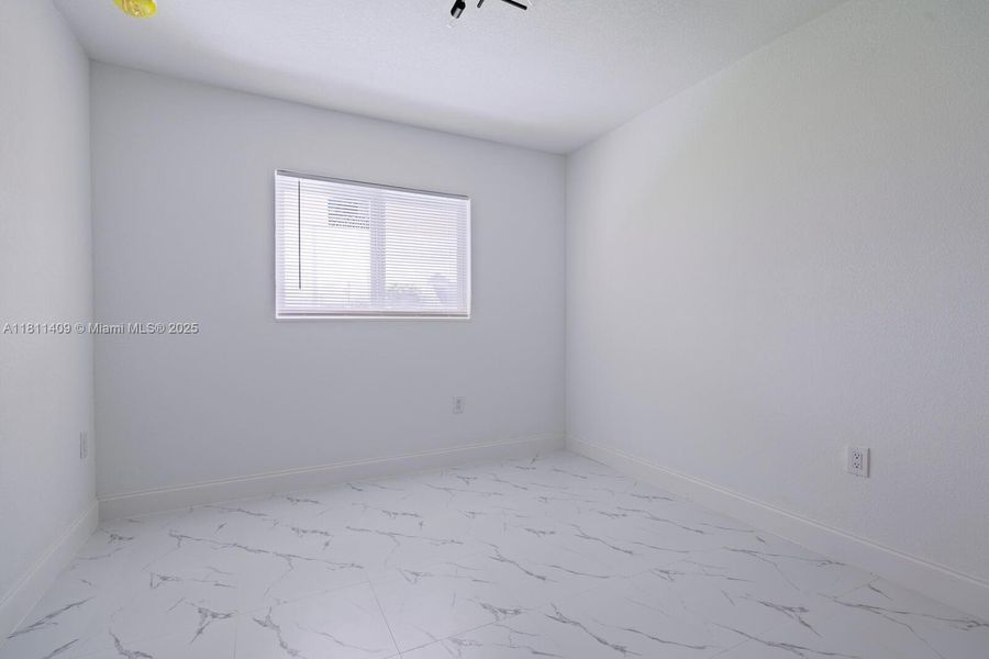 Image 16 of a home in .