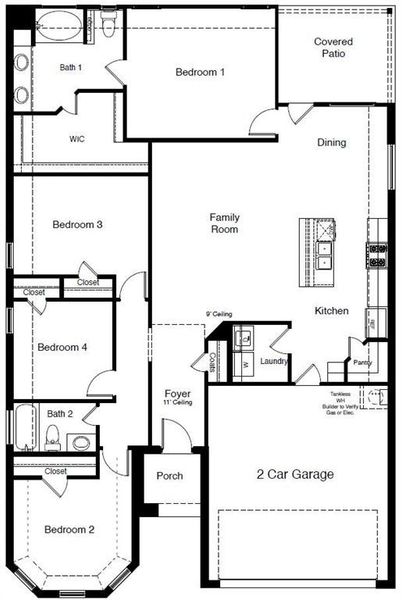 D.R. Horton's oxford-All Home and community information, including pricing, included features, terms, availability and amenities, are subject to change at any time without notice or obligation. All Drawings, pictures, photographs, video, square footages, floor plans, elevations, features, colors and sizes are approximate for illustration purposes only and will vary from the homes as built.