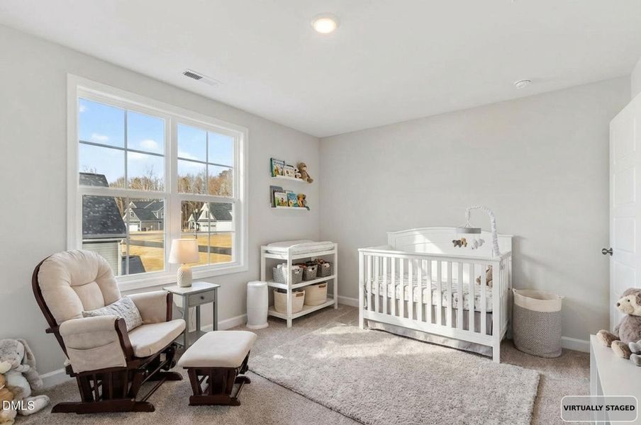 28737999-0590-4d72-bfc1-1b1a7627d519