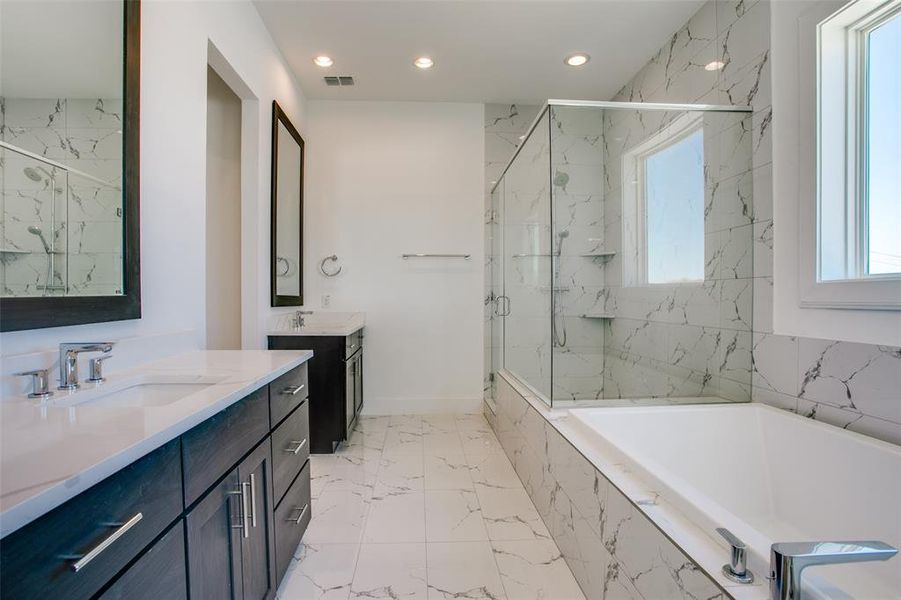 203 Carroll - image of actual unit