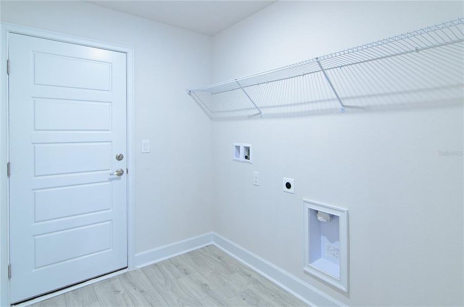 Spacious, unfurnished interior of a new home in , Palm Coast (Image 32). Spacious, unfurnished interior of a new home in , Palm Coast (Image 32).