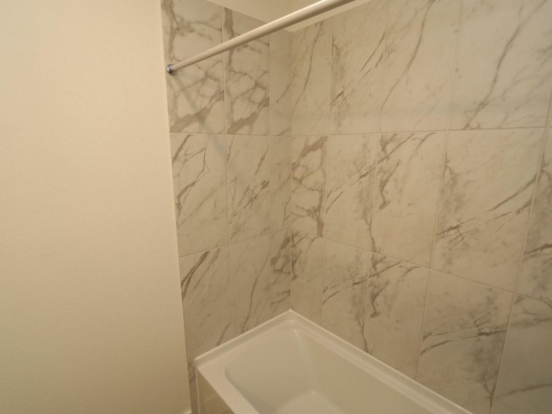 Image 27 of a home in Lago Mar. Image 27 of a home in Lago Mar.