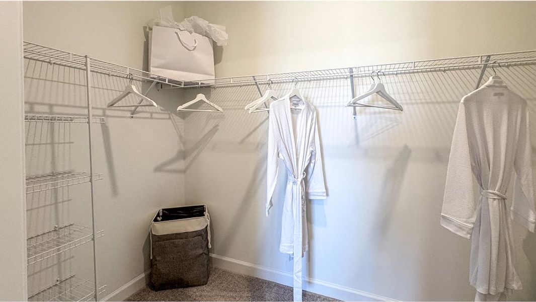 1612 Camellia Owners WIC F1