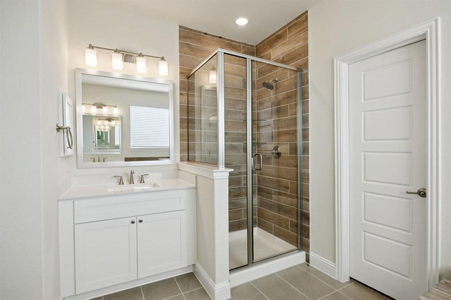 18-1354Chisos_018 18-1354Chisos_018