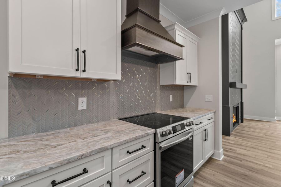 15-web-or-mls-untitled-24 15-web-or-mls-untitled-24
