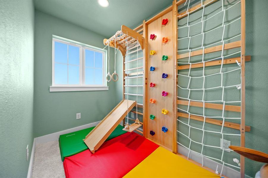 Community amenities in , Prosper (Image 35).