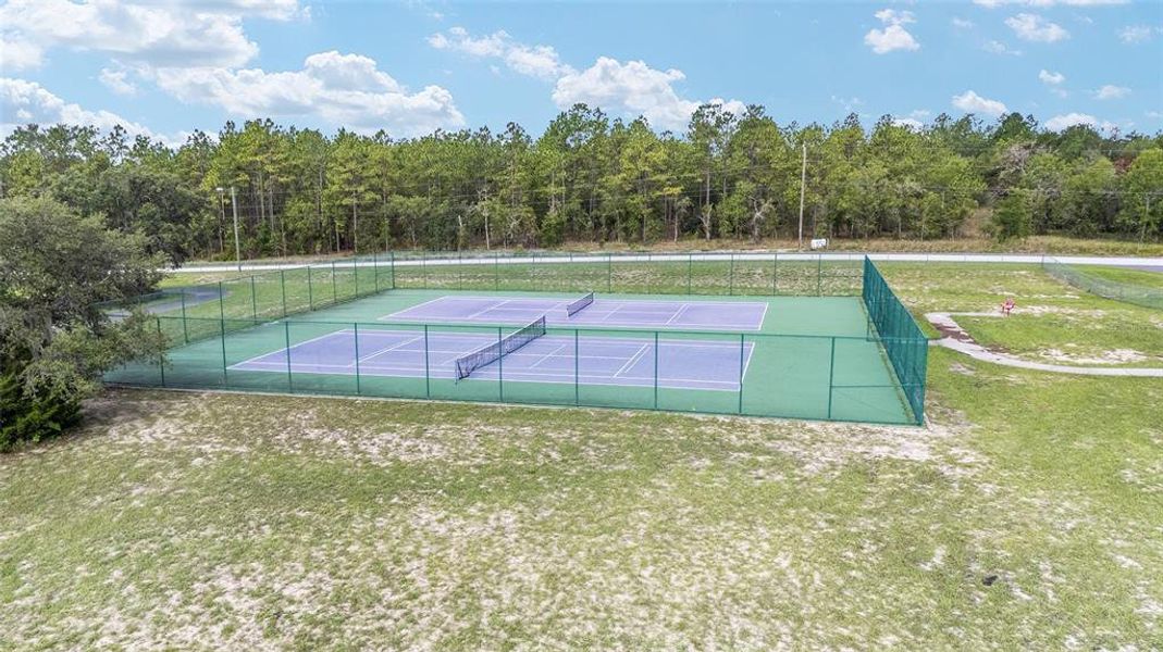 Image 22 of a home in .