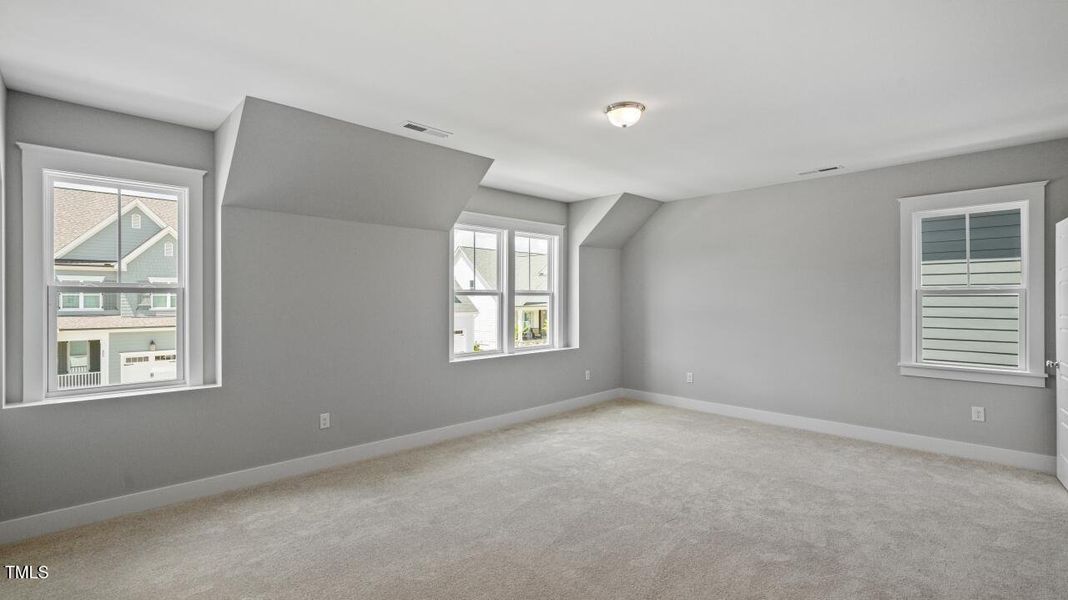 wash-hollow-030 wash-hollow-030