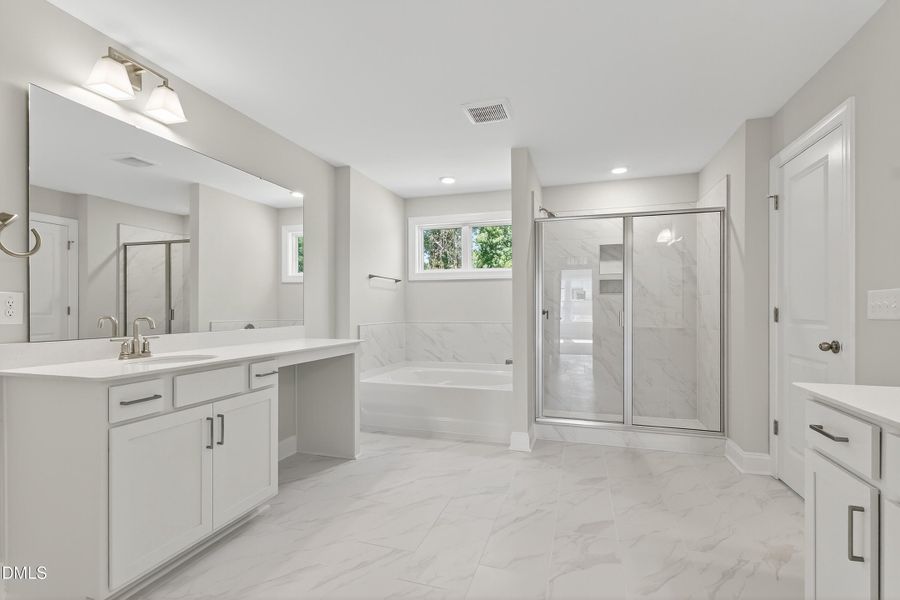 Ral_NorthLakes_Lot37 (57)