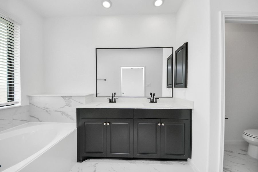 Image 39 of a home in Amira: Premier Collection. Image 39 of a home in Amira: Premier Collection.