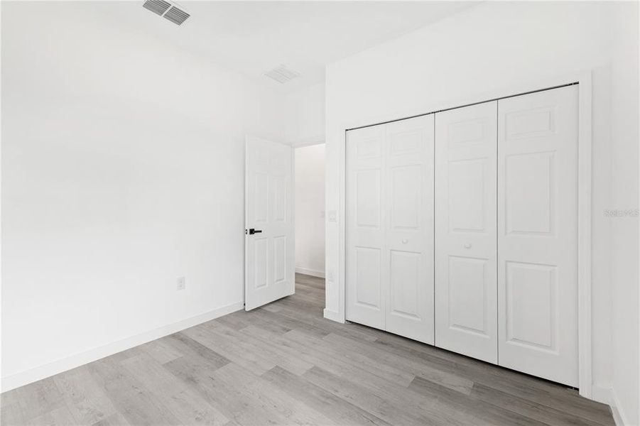 Spacious, unfurnished interior of a new home in , Poinciana (Image 12). Spacious, unfurnished interior of a new home in , Poinciana (Image 12).