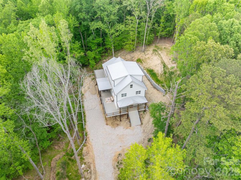 Image 44 of a home in .