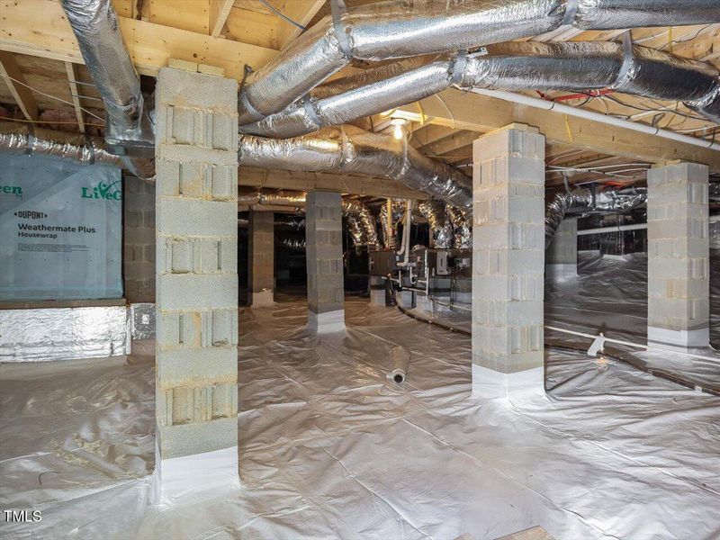 071-068-72Hazelwood-PD-Staged-20250903