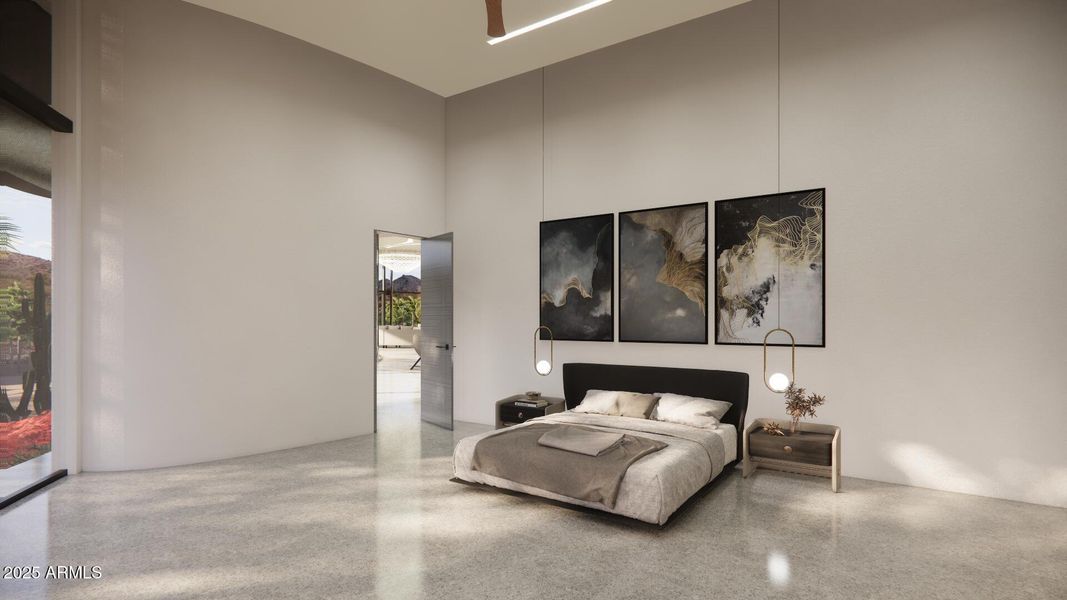 RENDER IMAGE (10) RENDER IMAGE (10)