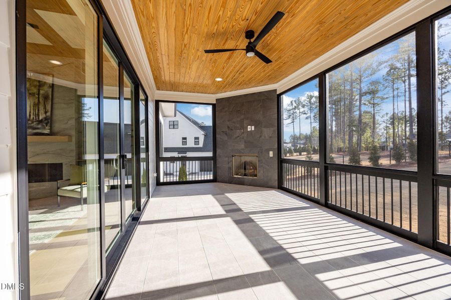 12-web-or-mls-11-IMG_6127