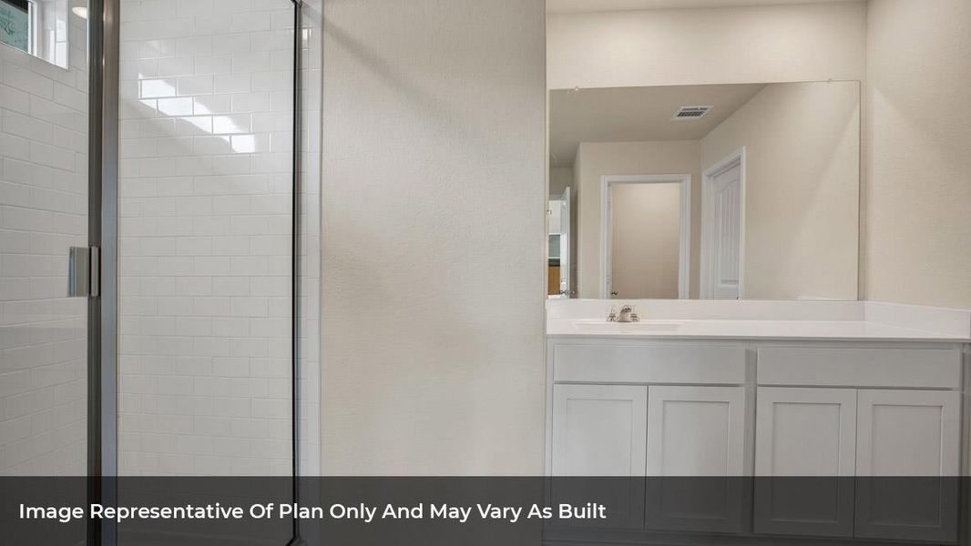 Image 24 of a home in Bar W Ranch.