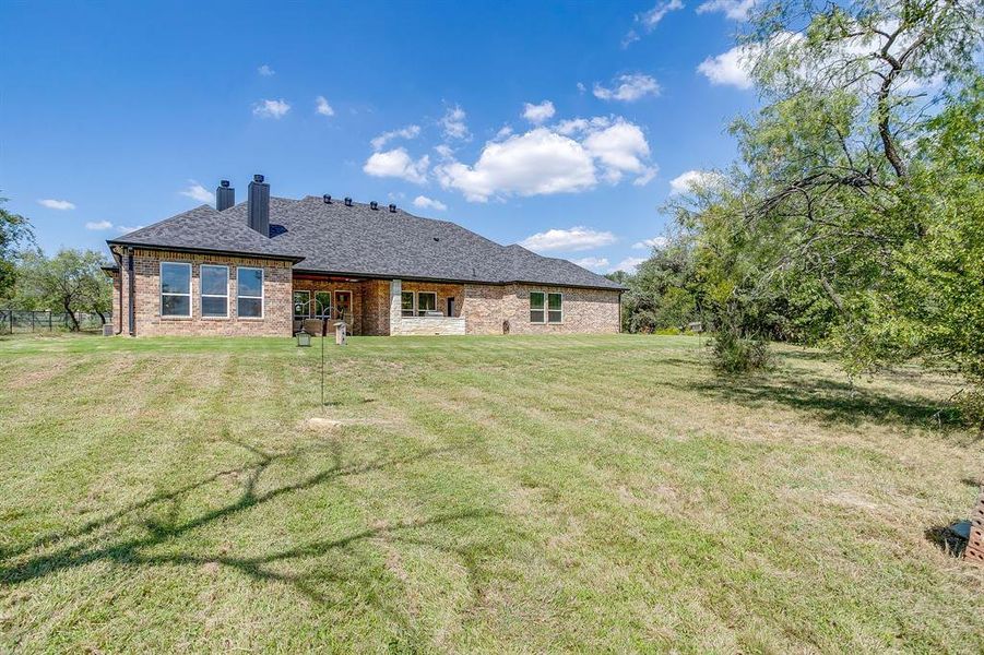 Image 34 of a home in .