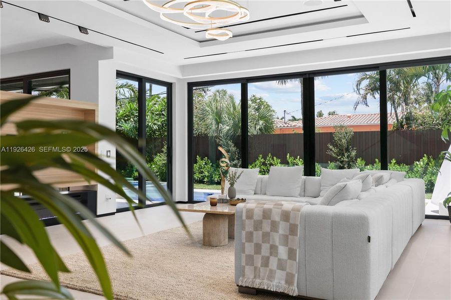 Community amenities in , Fort Lauderdale (Image 72).