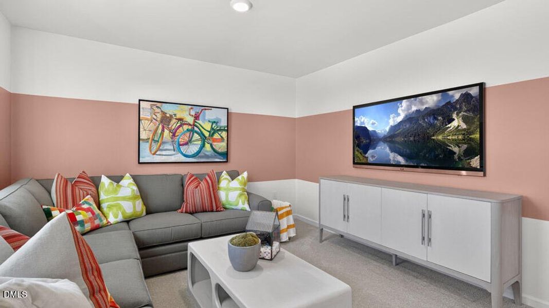 swift-creek-farm-hartwell-model-032