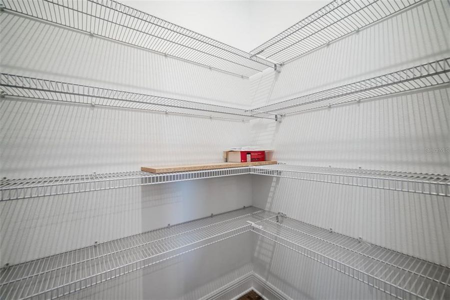 Spacious, unfurnished interior of a new home in Waterset, Apollo Beach (Image 35). Spacious, unfurnished interior of a new home in Waterset, Apollo Beach (Image 35).