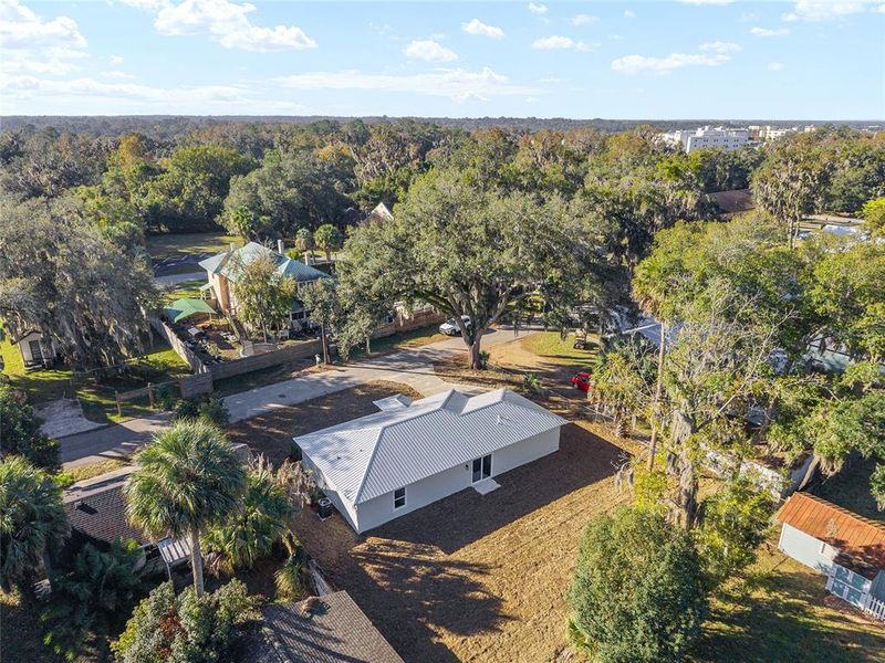 Image 53 of a home in . Image 53 of a home in .