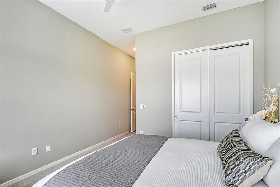 Image 34 of a home in Del Webb BayView.